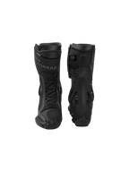 Stiefel M Pro Race GORE-TEX®, Schwarz, 43 (76225B5EC42) - 2