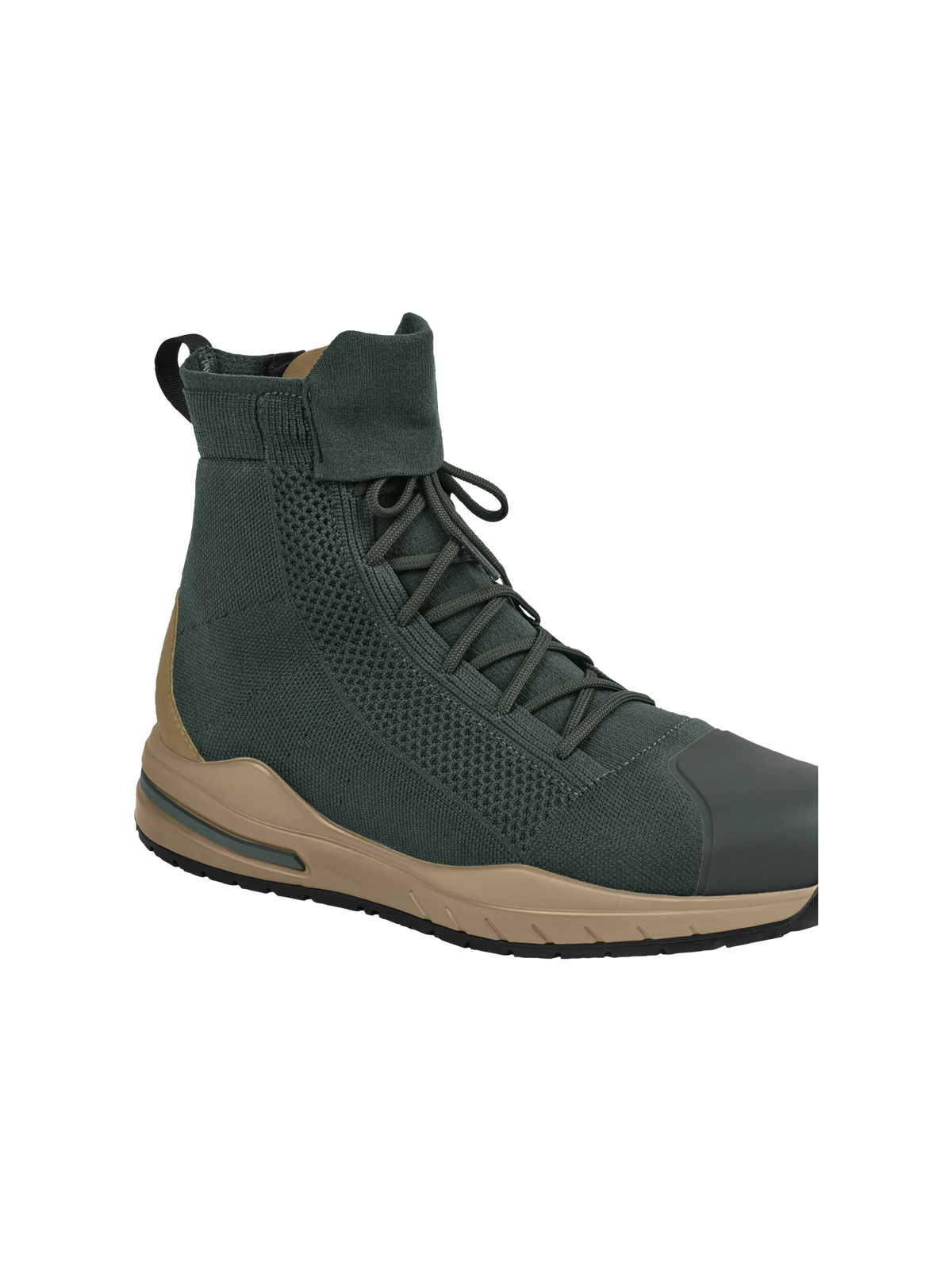 Sneaker Ginza, Braun, 43 (76225B5E983) - 4