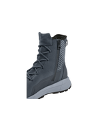 Sneaker Knitlite, Grau (Last Season), 40 (76225B3D673) - 4