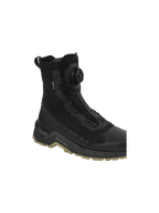 Sneaker GS Takyr GORE-TEX®, Schwarz, 43 (76225B5E9D4) - 4