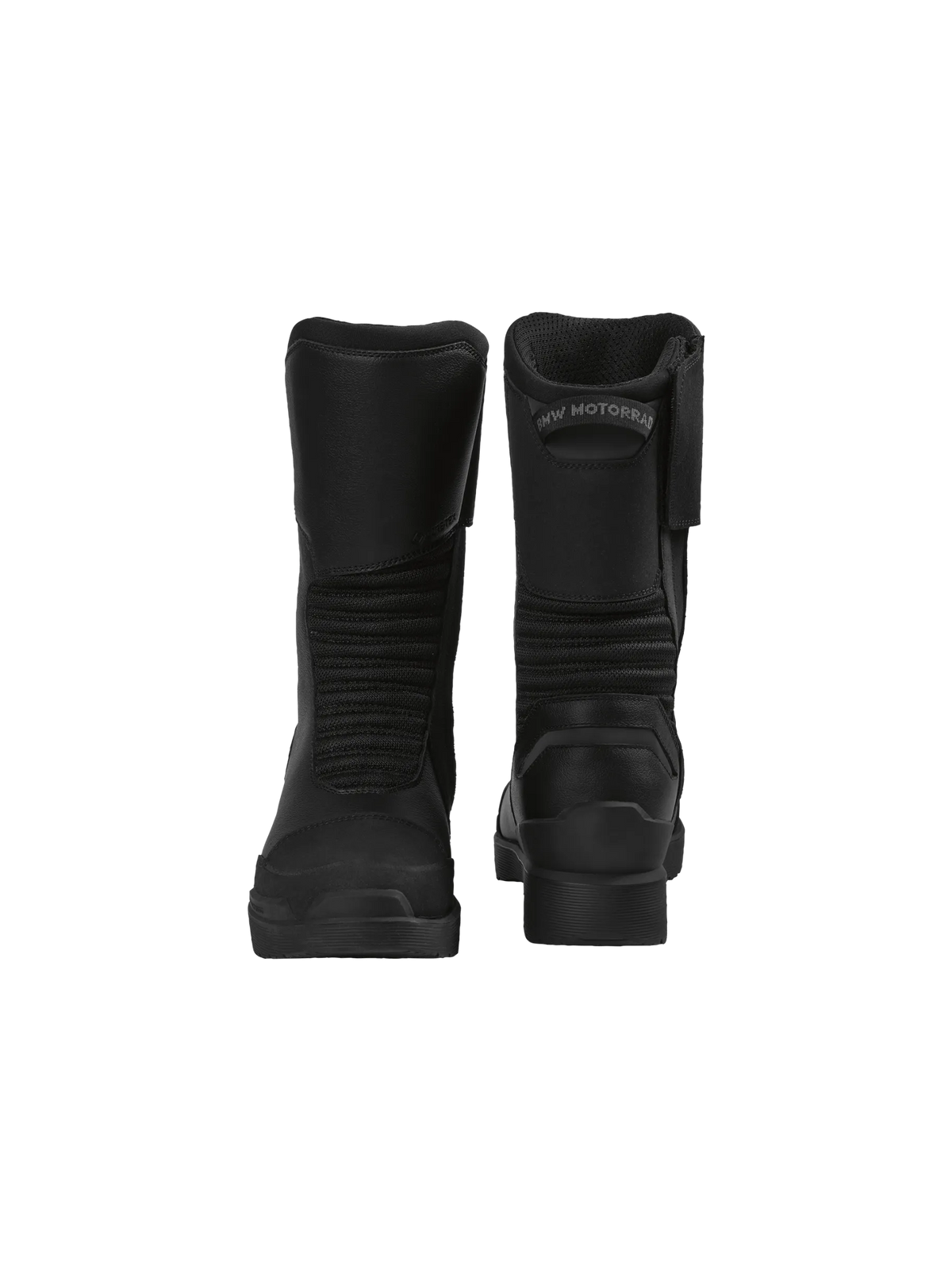 Stiefel Taunus Plus GORE-TEX®, Schwarz, 42 (76225B5EA63) - 2