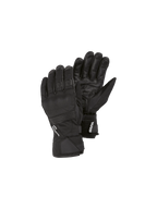 Handschuhe Reschen GORE-TEX® Anthrazit Herren