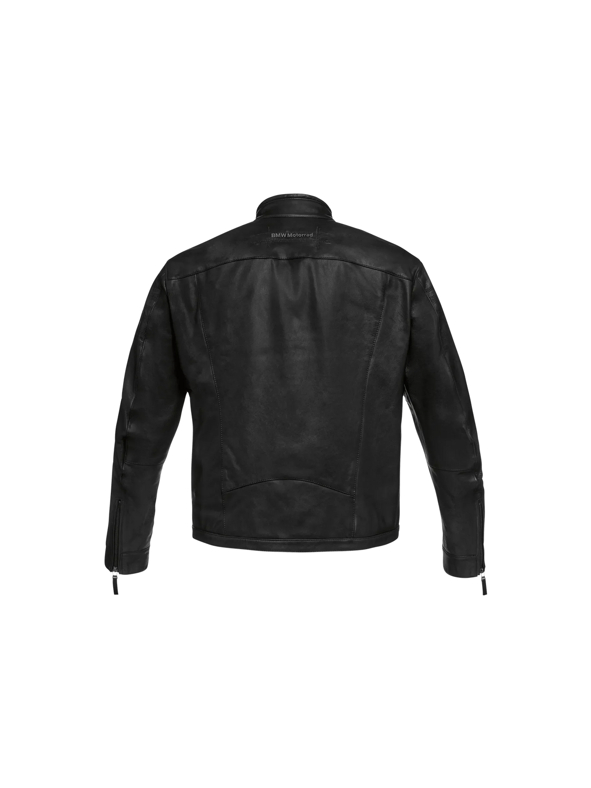 Jacke Westend, Schwarz, 50 (76125A809E5) - 2