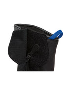Stiefel CruiseComfort GORE-TEX®, Schwarz (Last Season), 42 (76221541336) - 6