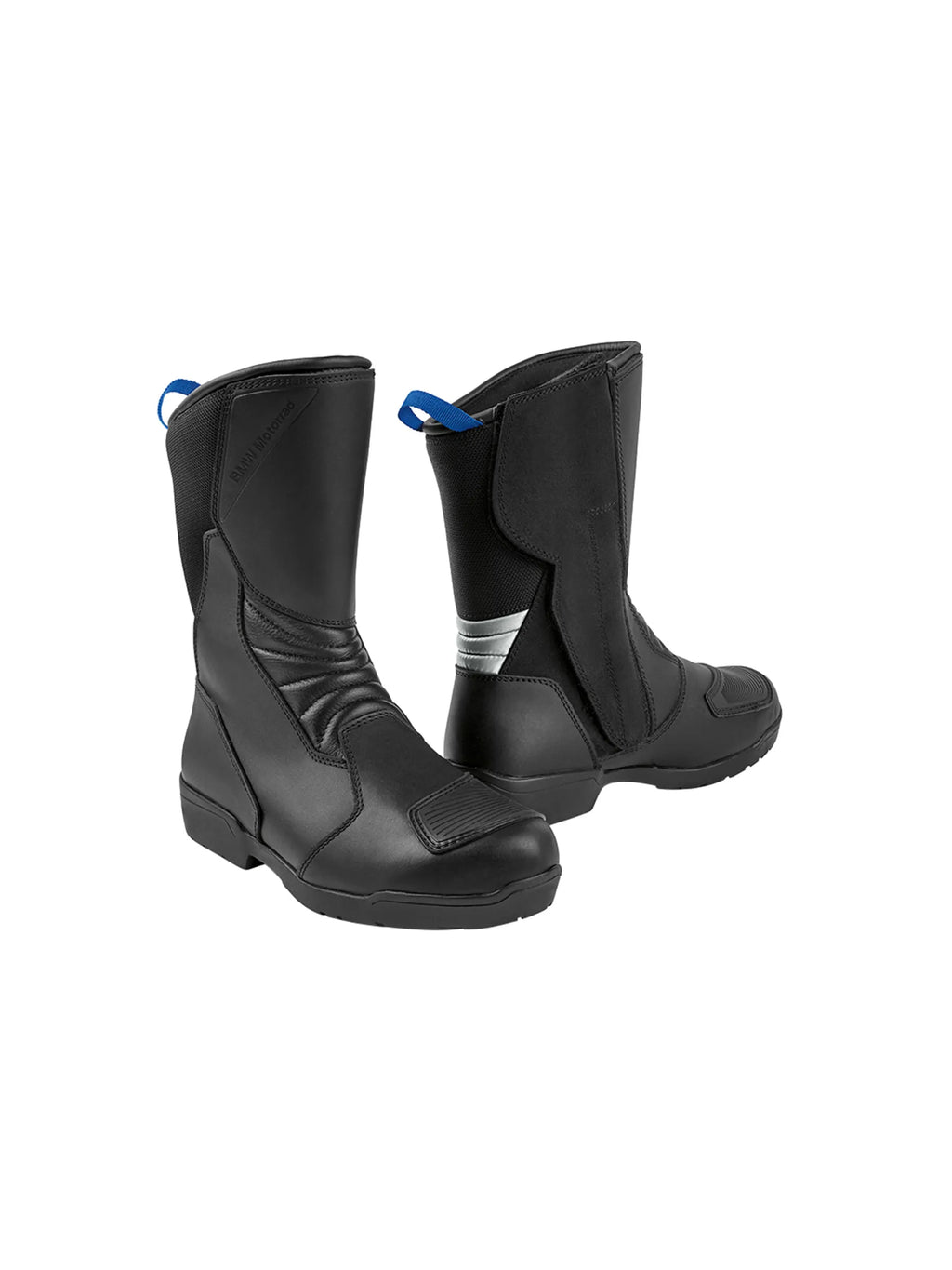 Stiefel CruiseComfort GORE-TEX® Schwarz (Last Season) Unisex