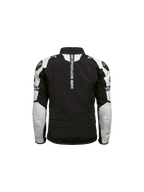 Jacke Pace Pro, Schwarz, 52 (76115B67769) - 2