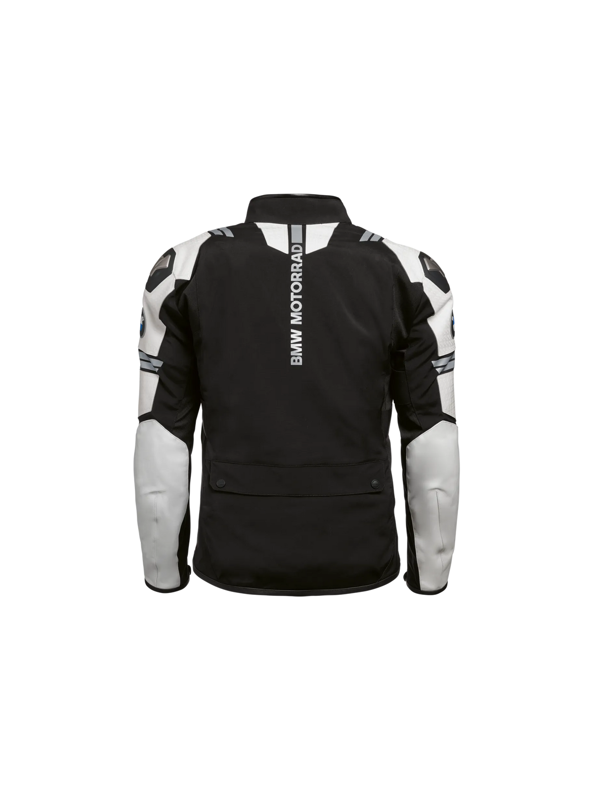 Jacke Pace Pro, Schwarz, 52 (76115B67769) - 2