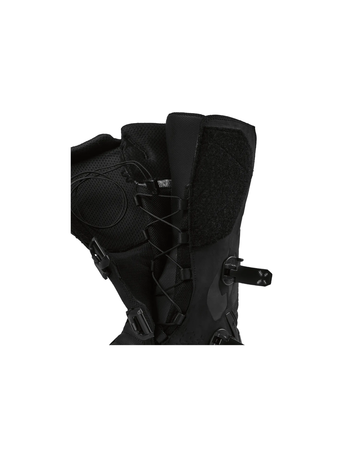 Stiefel GS Tabernas GORE-TEX®, Schwarz, 43 (76225B5EA04) - 5