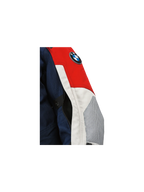 Jacke GS Rallye GORE-TEX®, Blau/Rot, 38 (76135B5EDF0) - 5