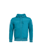 Jacke Naples Blau Unisex
