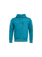 Jacke Naples Blau Unisex