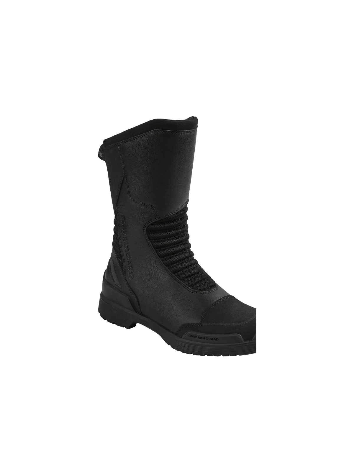 Stiefel Taunus GORE-TEX®, Schwarz, 43 (76225B5EA68) - 4