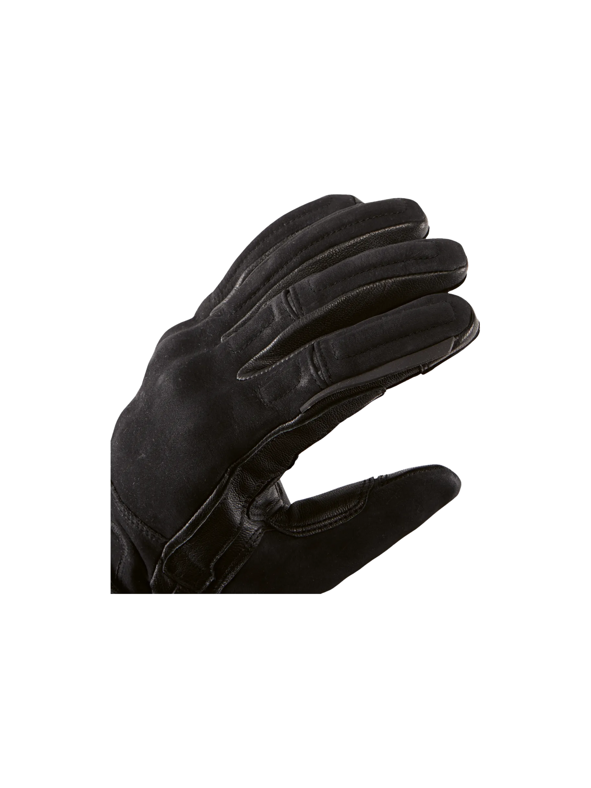 Handschuhe Furka GORE-TEX®, Anthrazit, 9 (76215B5EEA1) - 3