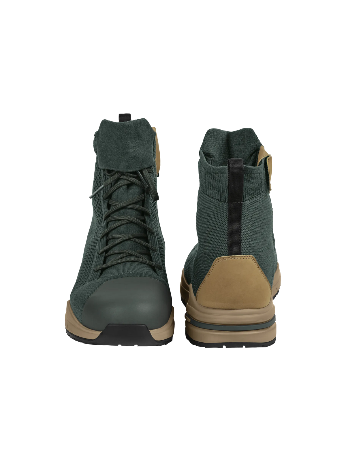 Sneaker Ginza, Braun, 43 (76225B5E983) - 2