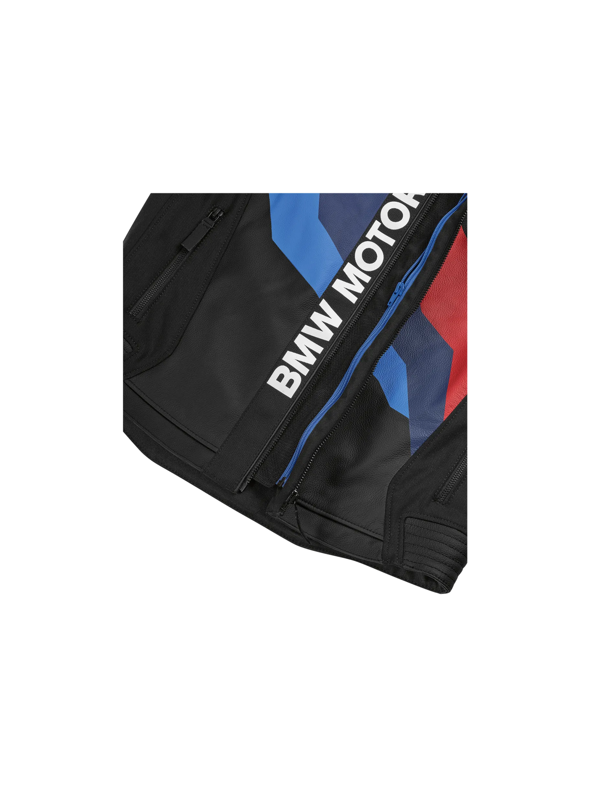 Jacke Downforce, Schwarz, 50 (76125A80E25) - 4