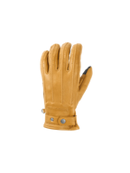 Handschuhe Gatow, Braun, M (76215A80991) - 2