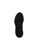 Sneaker Nitrous, Schwarz, 42 (76225B5E9A3) - 3