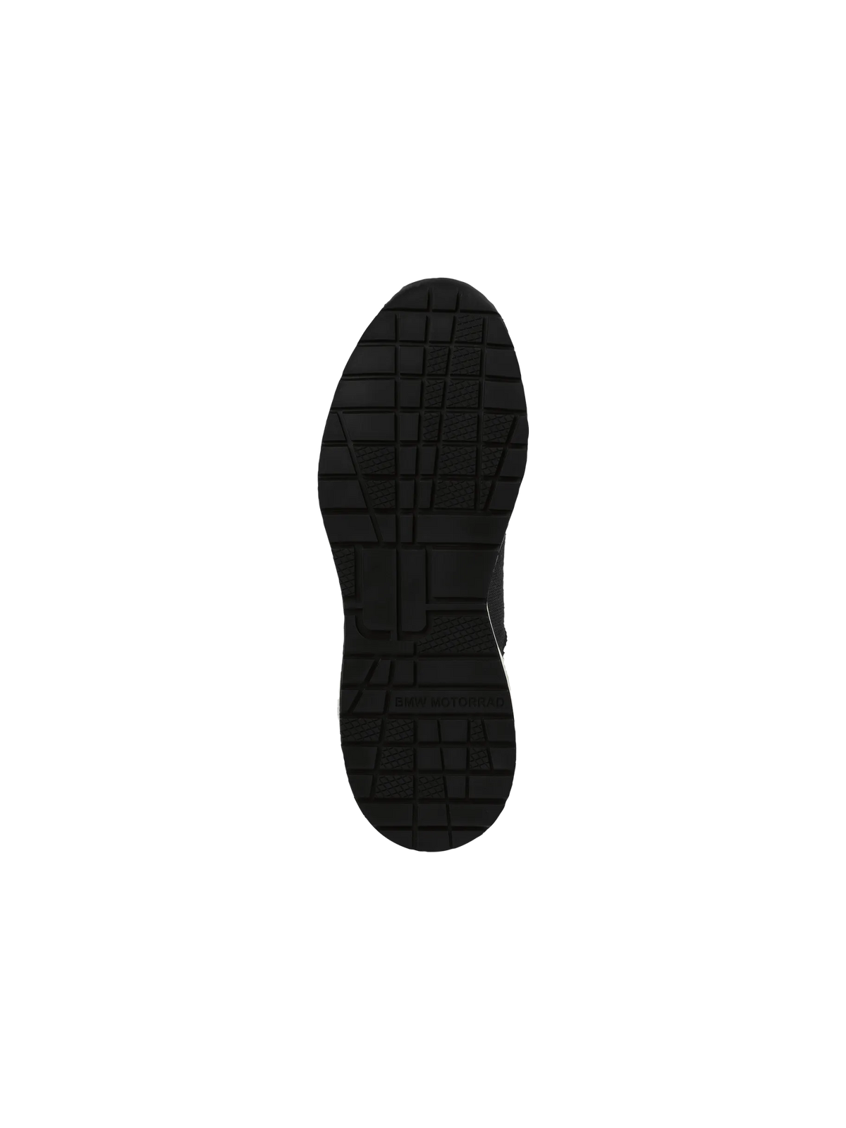 Sneaker Nitrous, Schwarz, 42 (76225B5E9A3) - 3