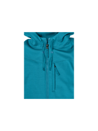 Jacke Naples, Blau, L (76125B3D4F4) - 3