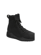 Sneaker Ginza, Schwarz, 43 (76225B5E957) - 4