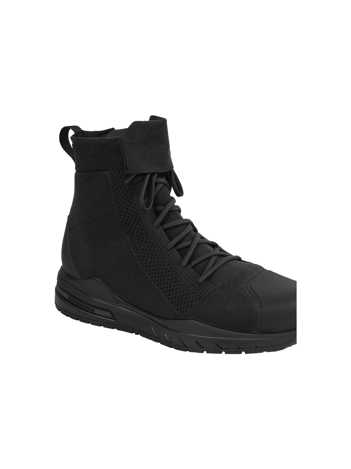 Sneaker Ginza, Schwarz, 43 (76225B5E957) - 4