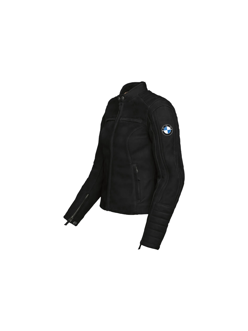 Jacke Schwabing LTD Edition, Schwarz, M (76145B76571) - 3