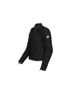 Jacke Schwabing LTD Edition, Schwarz, M (76145B76571) - 3