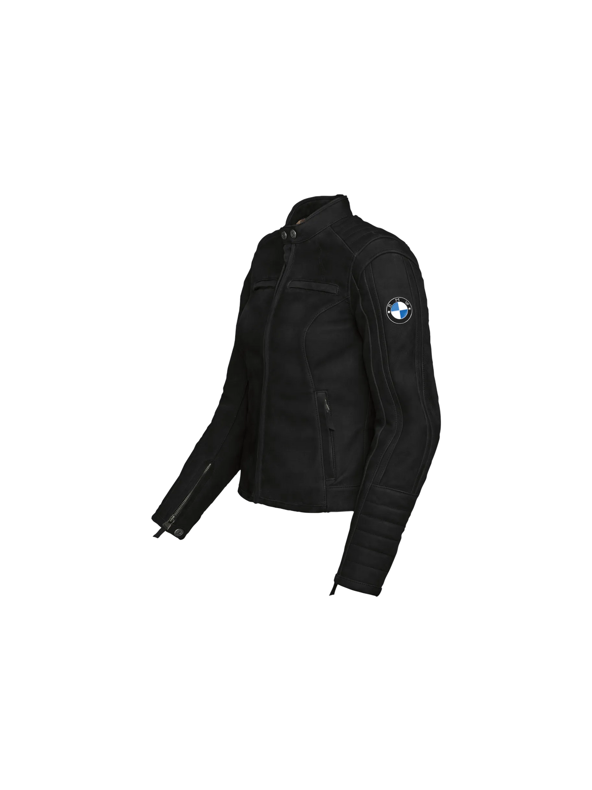 Jacke Schwabing LTD Edition, Schwarz, M (76145B76571) - 3
