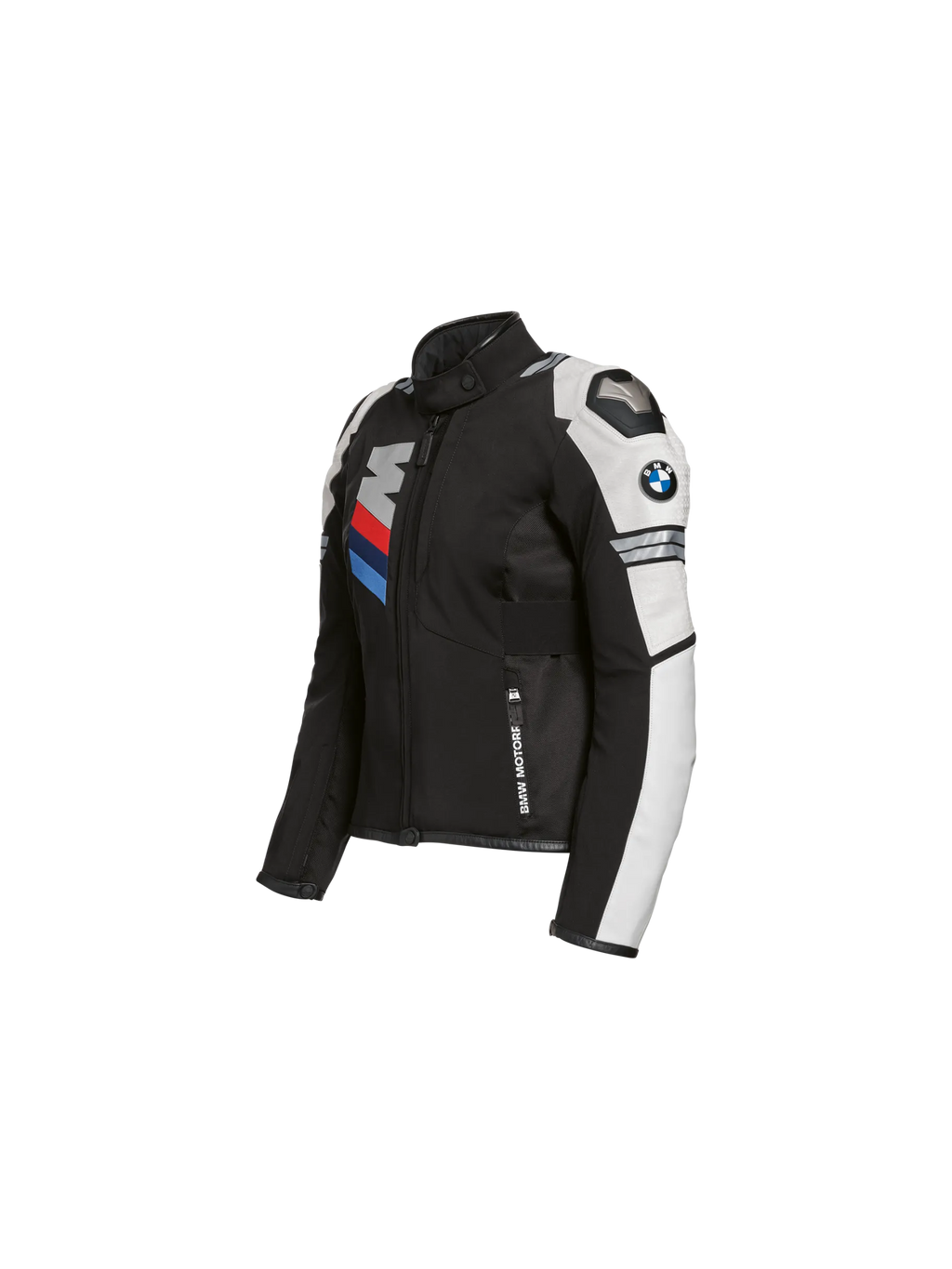 Jacke Pace Pro, Schwarz, 42 (76135B67787) - 3