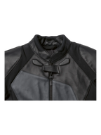 Jacke Hotlap, Schwarz, 50 (76117913541) - 4
