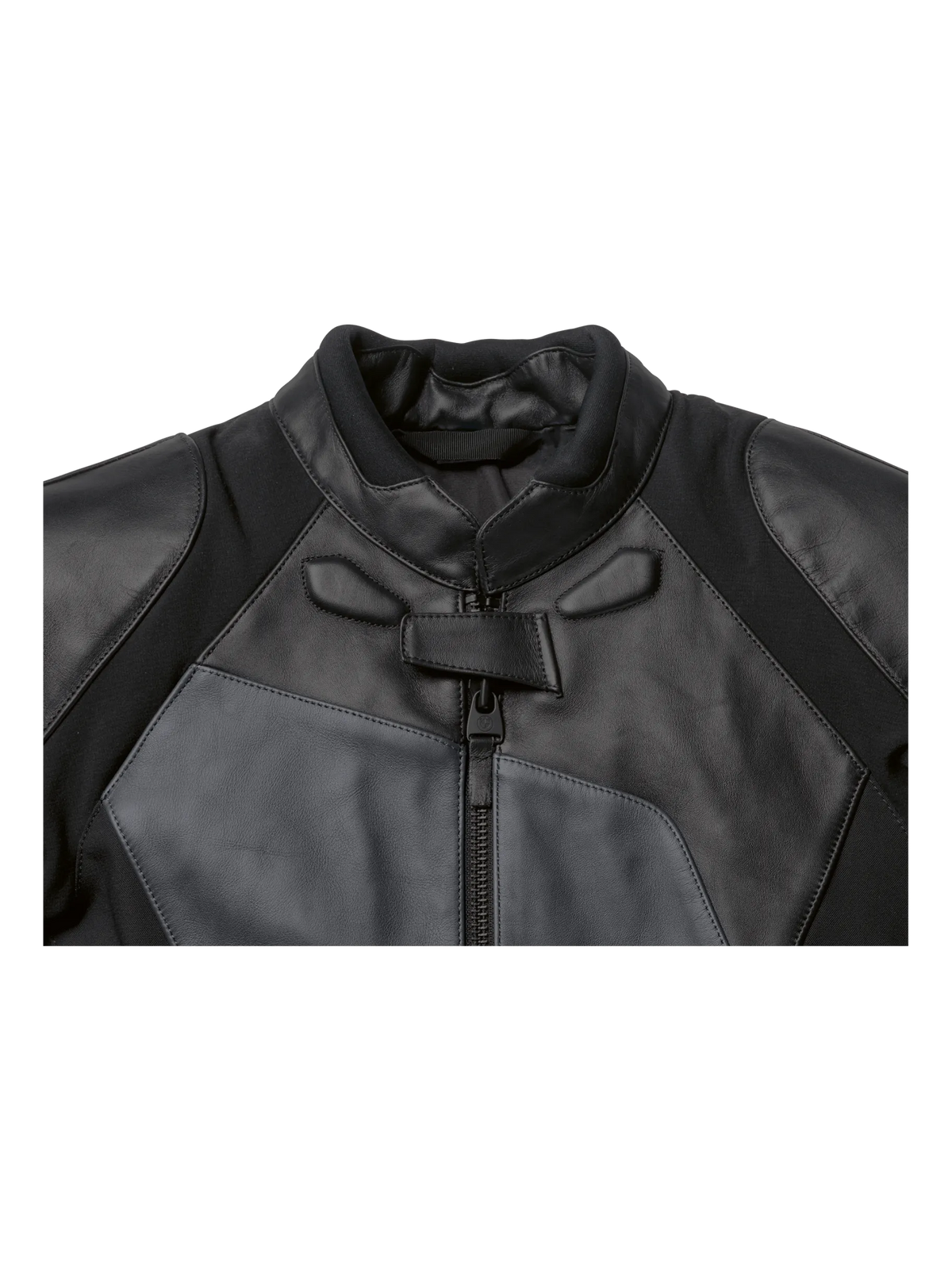 Jacke Hotlap, Schwarz, 50 (76117913541) - 4