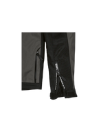 Jacke Bavella, Schwarz, 52 (76125B5EEC3) - 5
