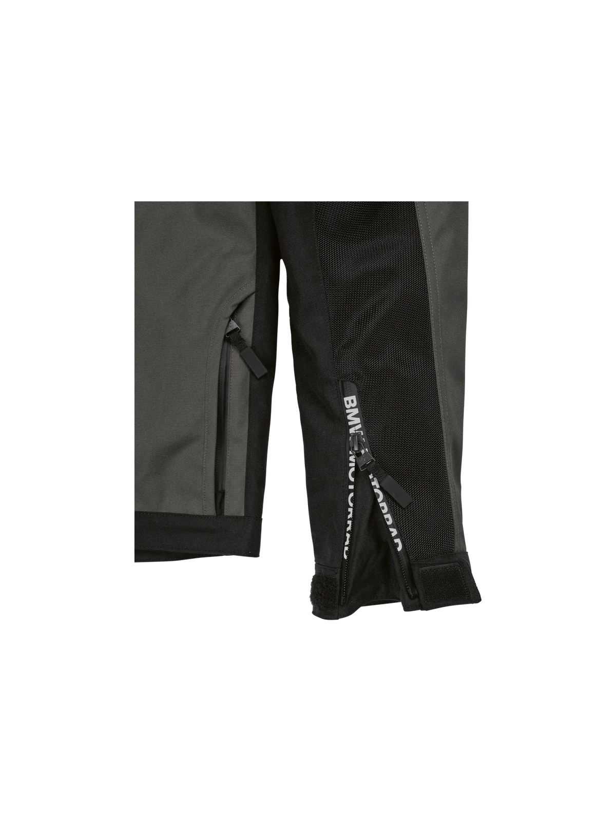 Jacke Bavella, Schwarz, 52 (76125B5EEC3) - 5