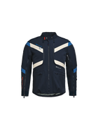 Jacke GS Trophy GORE-TEX® Blau Herren