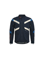 Jacke GS Trophy GORE-TEX® Blau Herren