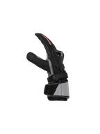 Handschuhe Pro Race, Schwarz, 9 (76215B69749) - 3