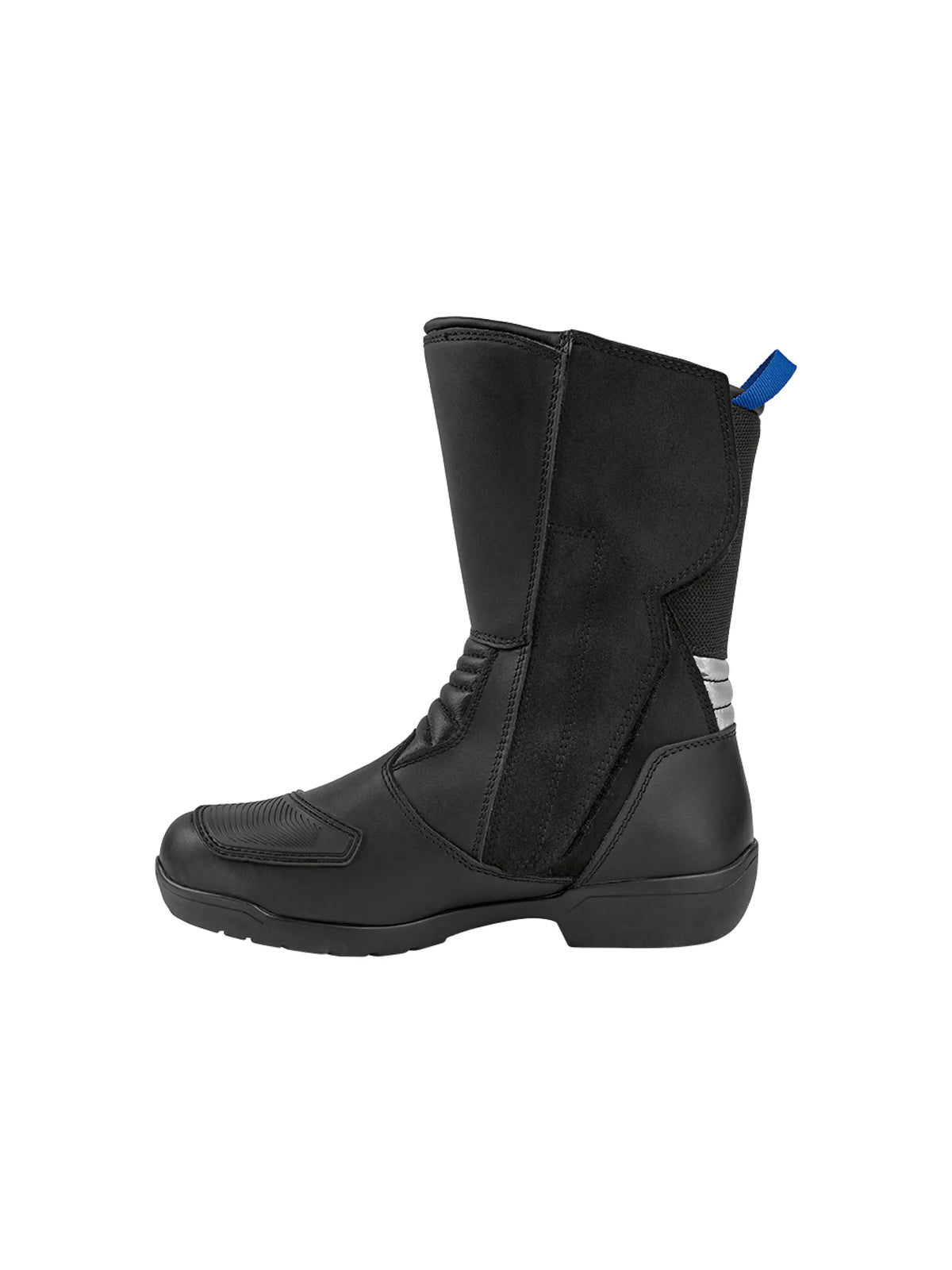 Stiefel CruiseComfort GORE-TEX®, Schwarz (Last Season), 42 (76221541336) - 3