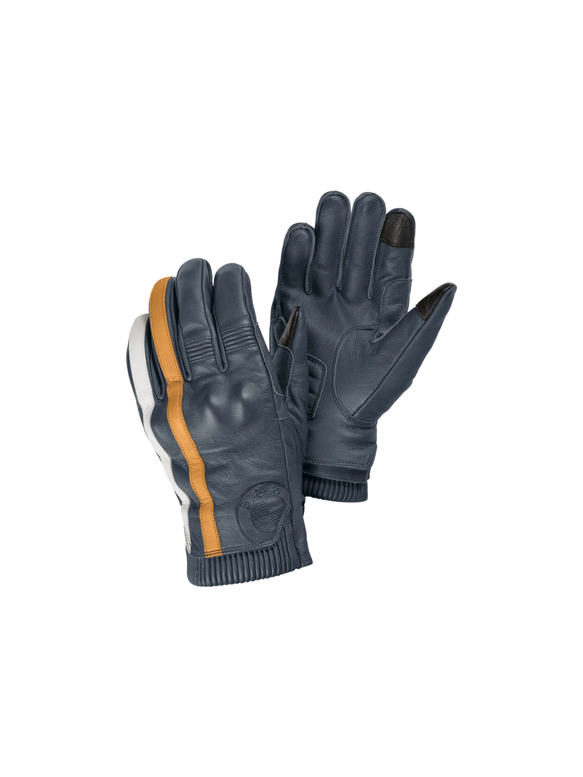 Handschuhe Lehel Grau Unisex