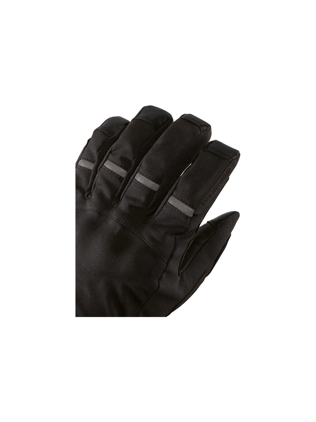 Handschuhe Silvretta GORE-TEX®, Schwarz, 11 (76215B5EEB7) - 2