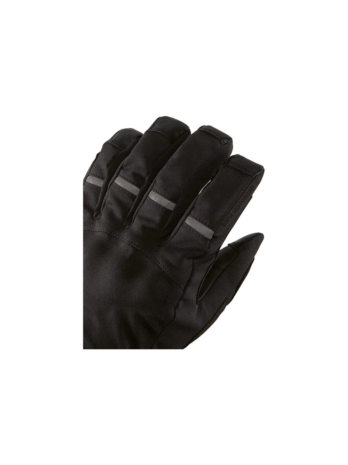 Handschuhe Silvretta GORE-TEX®, Schwarz, 11 (76215B5EEB7) - 2