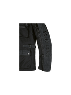 Jacke GS Tatacoa Pro, Schwarz, 50 (76115B3D4C9) - 4