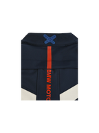 Jacke GS Trophy GORE-TEX®, Blau, 50 (76115B5ECA3) - 7