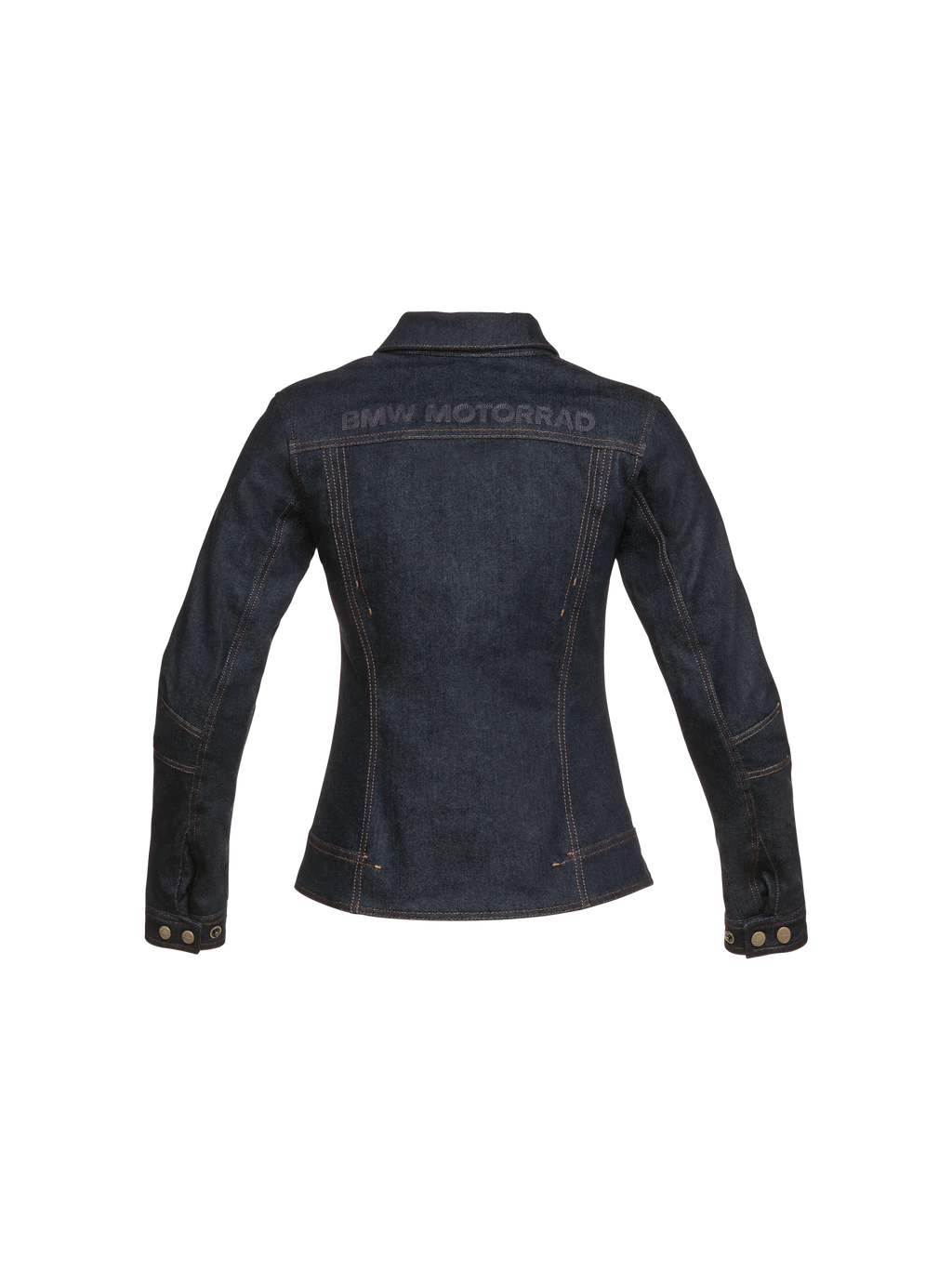 Jacke Spandau, Blau, M (76145A809F1) - 2