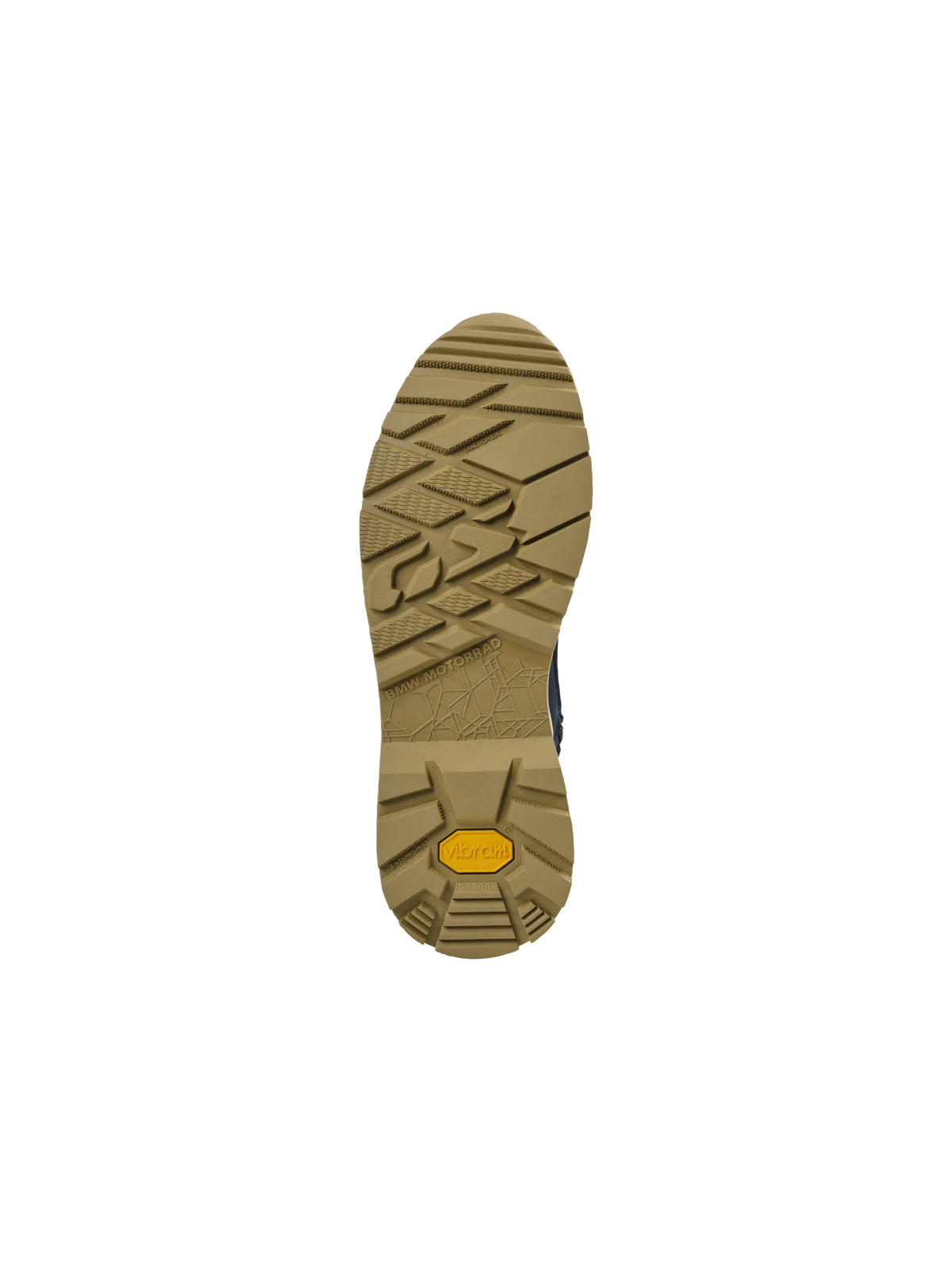 Sneaker GS Takyr GORE-TEX®, Blau, 43 (76225B5E9C1) - 3