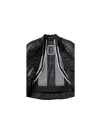 Jacke Hotlap, Schwarz, 50 (76117913541) - 6