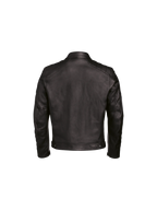 Jacke Schwabing, Schwarz, L (76125B3D5A1) - 2