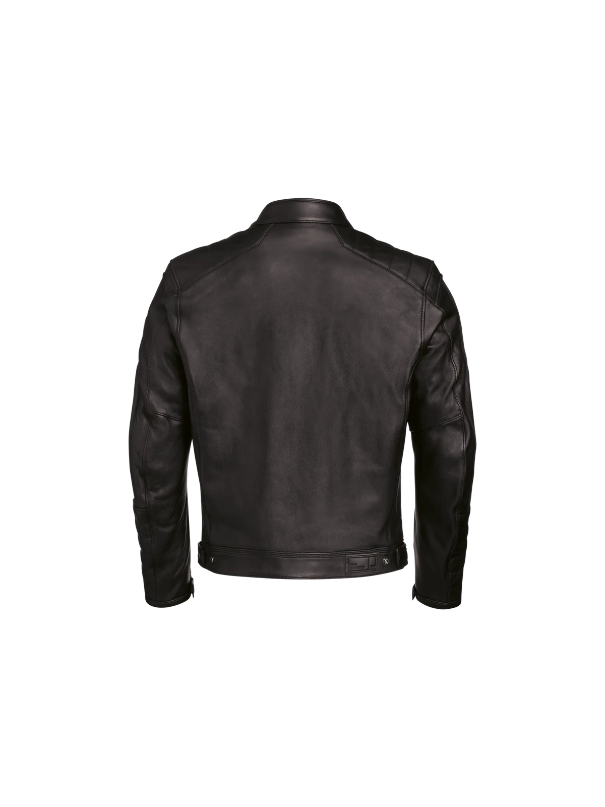 Jacke Schwabing, Schwarz, L (76125B3D5A1) - 2
