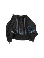 Jacke Furka, Anthrazit, 38 (76135A80D36) - 3