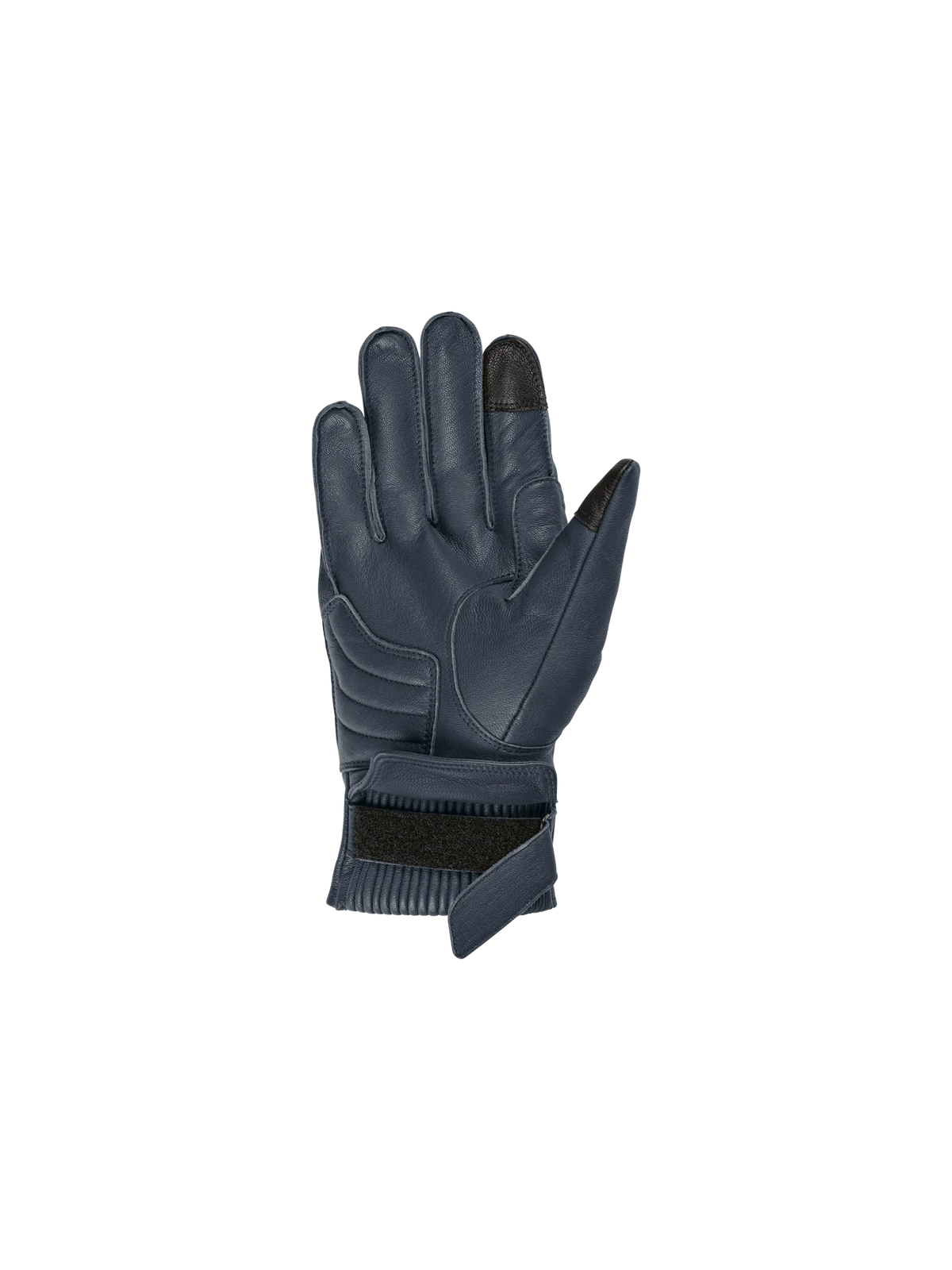 Handschuhe Lehel, Grau, M (76215B3D070) - 2