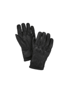 Handschuhe Lehel Schwarz Unisex